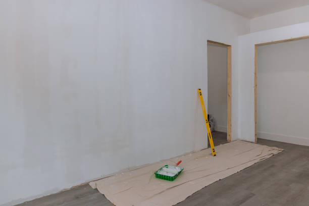 Best Drywall Texturing  in Hernando, FL